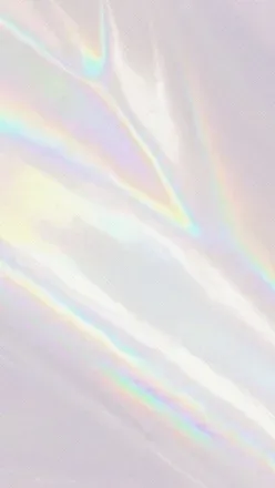 OnlyFans cuenta helixx.xxx header 2
