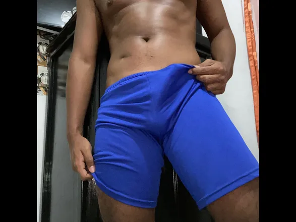 OnlyFans cuenta jhonnarvaezt header 2