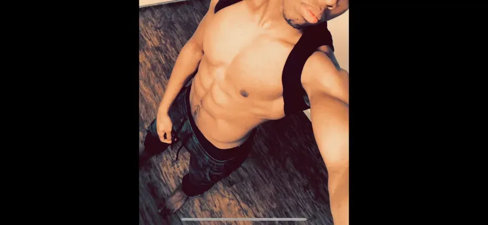 OnlyFans cuenta lani_f avatar 1