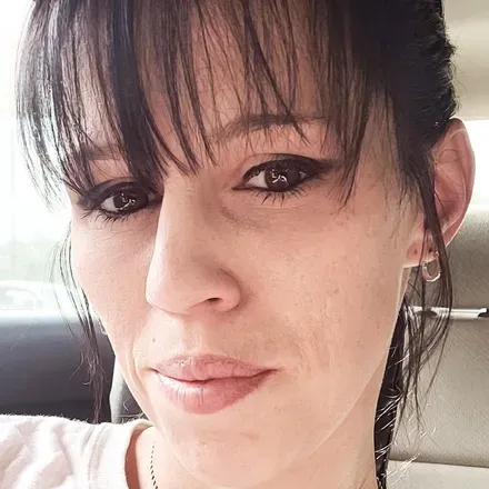 OnlyFans cuenta southernfeet69 avatar 1