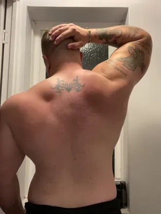 OnlyFans cuenta u154063392 header 2