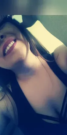 OnlyFans cuenta afroditahot94 avatar 1