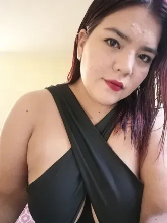 OnlyFans cuenta luriveracurvy header 2