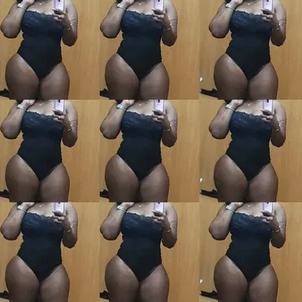 OnlyFans cuenta baybaybay111 header 2