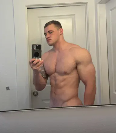 OnlyFans cuenta zaneverbeck avatar 1