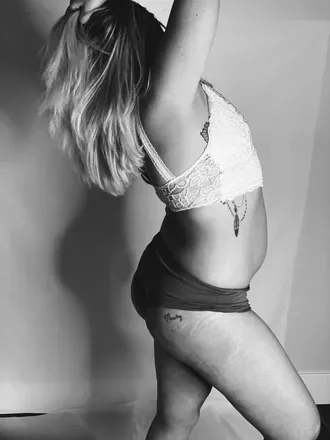 OnlyFans cuenta etherealtheia avatar 1