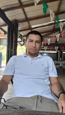OnlyFans cuenta u92634109 avatar 1