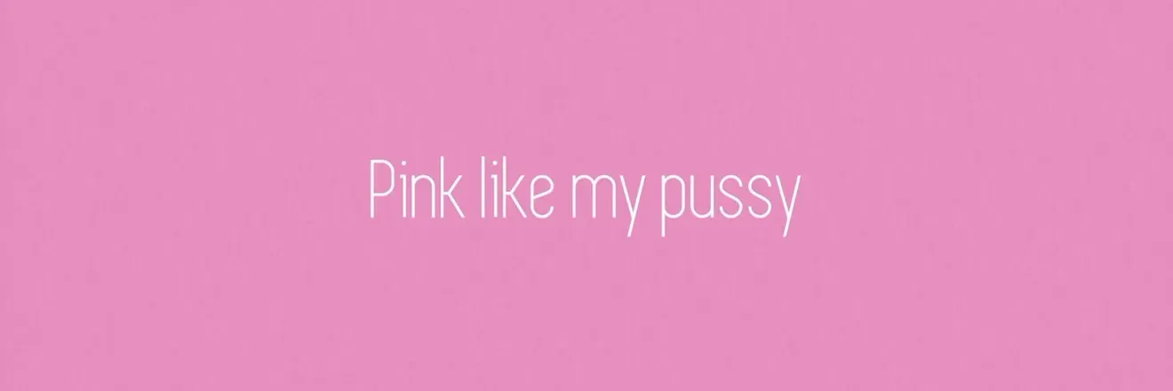 OnlyFans cuenta ohshesspicy header 2