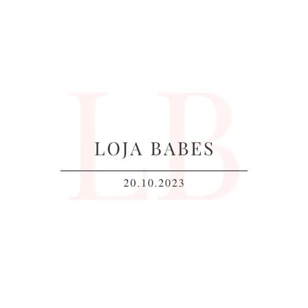 OnlyFans cuenta lojababes header 2
