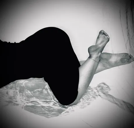OnlyFans cuenta a_sign_from_god header 2