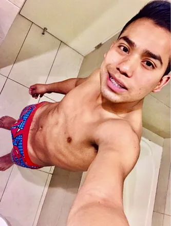 OnlyFans cuenta ubottom.018 header 2