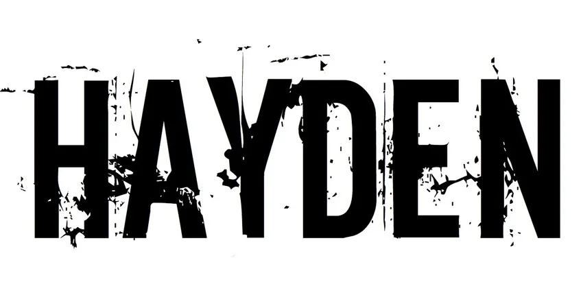 OnlyFans cuenta haydenparmalee header 2