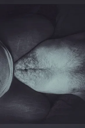 OnlyFans cuenta the_crewcabangercouple header 2