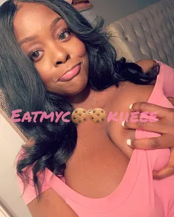 OnlyFans cuenta tastemycookiieee avatar 1