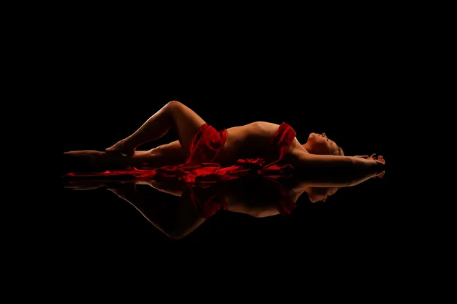 OnlyFans cuenta shayla_sparks header 2