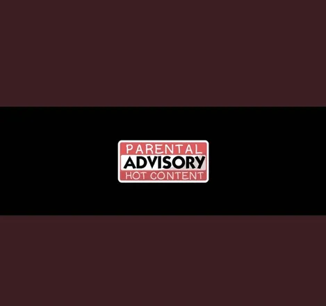OnlyFans cuenta kardashianb23 header 2