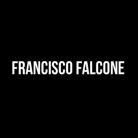 OnlyFans cuenta franciscofalcone avatar 1