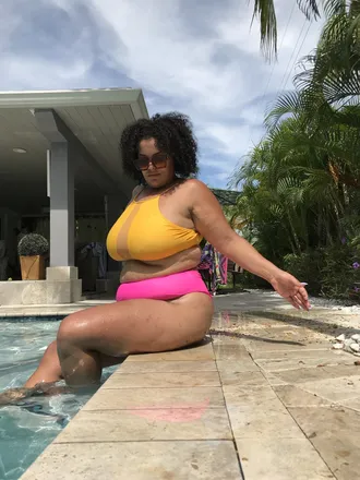 OnlyFans cuenta notmybabyy header 2