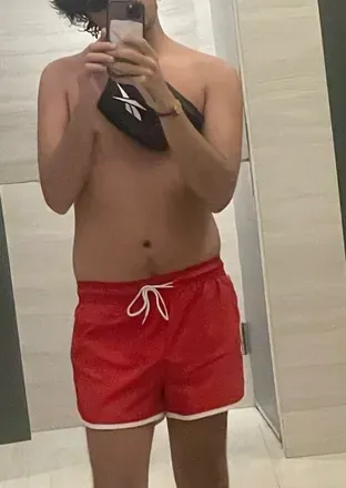 OnlyFans account  vbennyx avatar 1