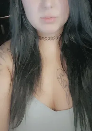 OnlyFans cuenta jezrab avatar 1