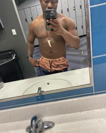 OnlyFans cuenta ashoootloadz avatar 1