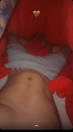 OnlyFans cuenta romperompe88 header 2