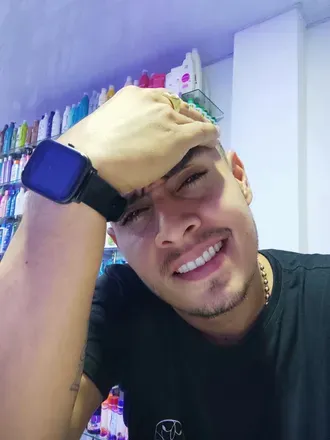 OnlyFans de arquerocol