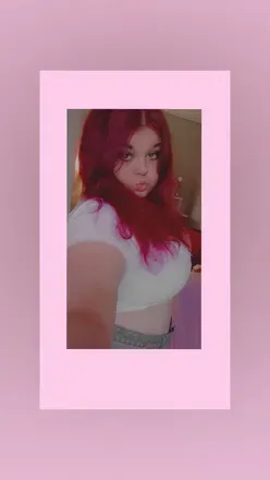OnlyFans cuenta skylynn444 avatar 1