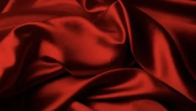 OnlyFans cuenta sweetylina header 2