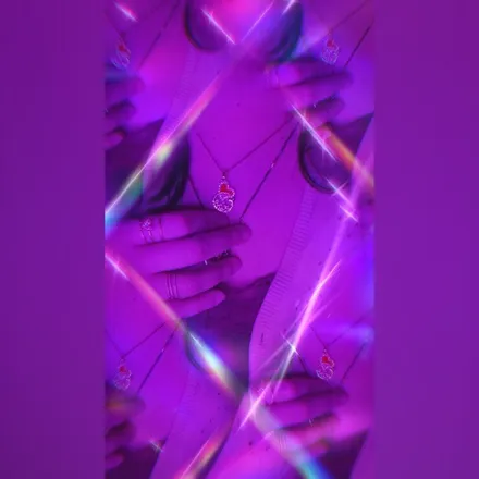 OnlyFans cuenta dominique94 header 2