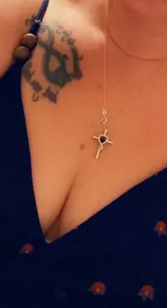OnlyFans cuenta ladyb823 avatar 1