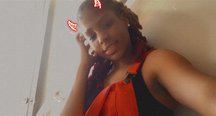 OnlyFans cuenta sweet_kisses26 avatar 1