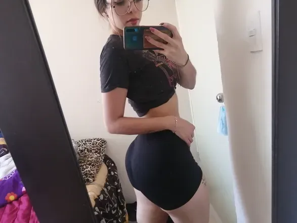 OnlyFans cuenta kqueenof avatar 1