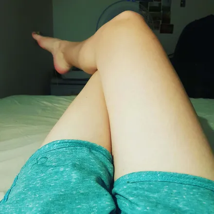 OnlyFans cuenta only.love.me header 2