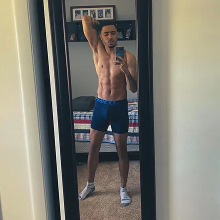 OnlyFans cuenta khyalflash header 2