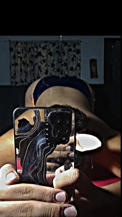 OnlyFans cuenta aireax header 2