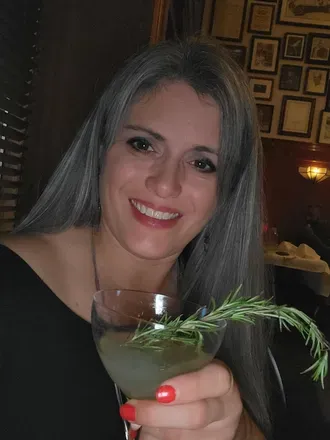 OnlyFans cuenta aggie_renarde avatar 1