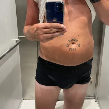 OnlyFans cuenta hungbritinmalta avatar 1