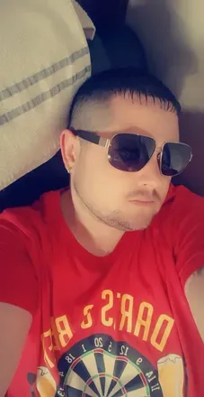 OnlyFans cuenta cheeko89 avatar 1