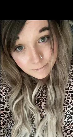 OnlyFans account  hazel-eye-girl-vip avatar 1