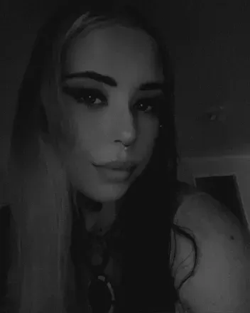 OnlyFans cuenta imshyshybhabie avatar 1