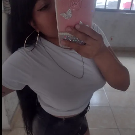 OnlyFans cuenta u259394270 header 2