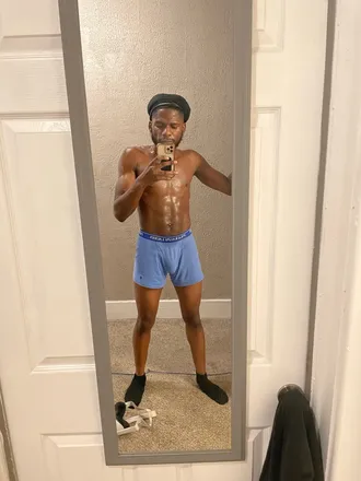 OnlyFans cuenta freight_train avatar 1
