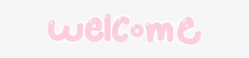 OnlyFans cuenta salemvonfree header 2