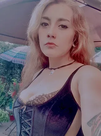 OnlyFans cuenta mad_wrimmy avatar 1