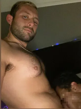 OnlyFans cuenta jaychicagox avatar 1