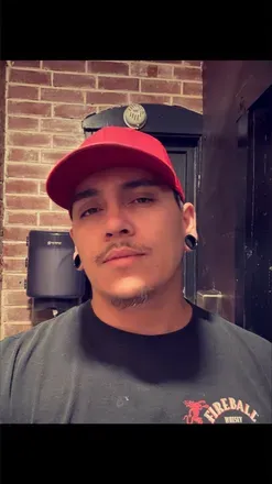 OnlyFans cuenta azprettyboi avatar 1