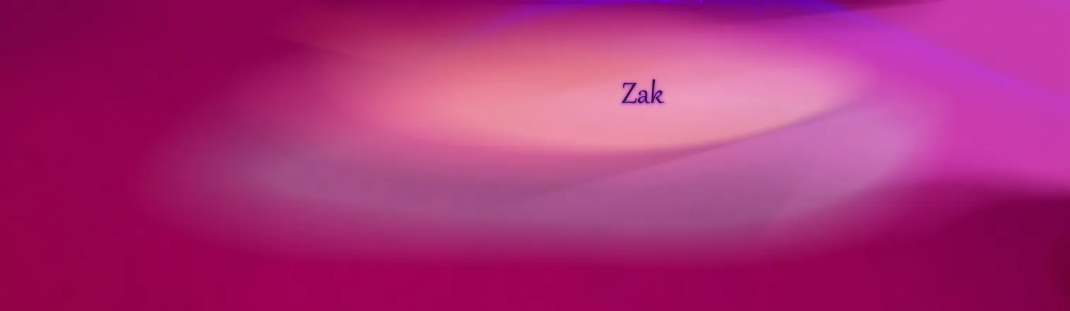 OnlyFans cuenta zakk73 header 2