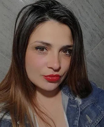 OnlyFans cuenta alett1 header 1