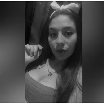 OnlyFans cuenta tuprincess27 header 2